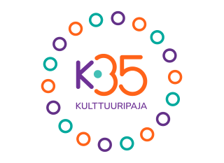 Kulttuuripaja K-35