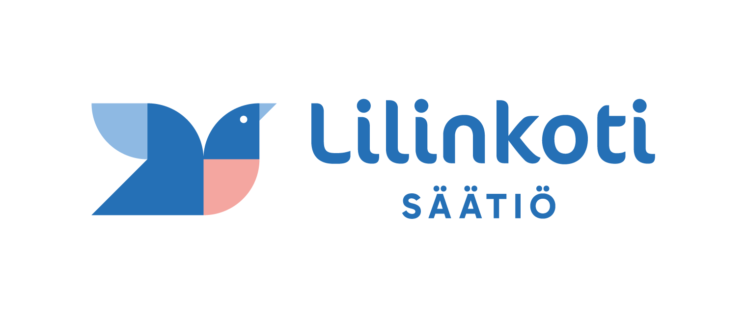 Lilinkotisäätiö